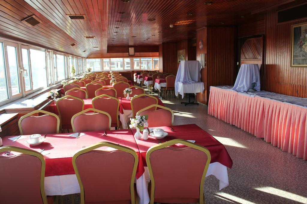 Fuar Hotel Стамбул Экстерьер фото